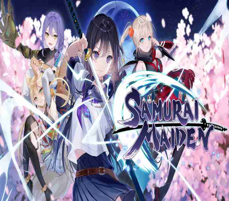 _SAMURAIMAIDEN111 _SAMURAIMAIDEN111