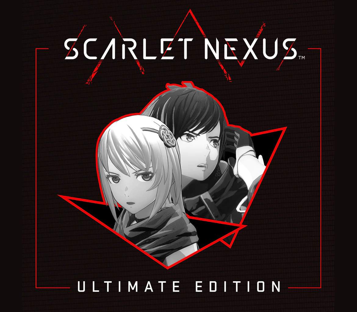 _SCARLETNEXUSUltimate800 _SCARLETNEXUSUltimate800