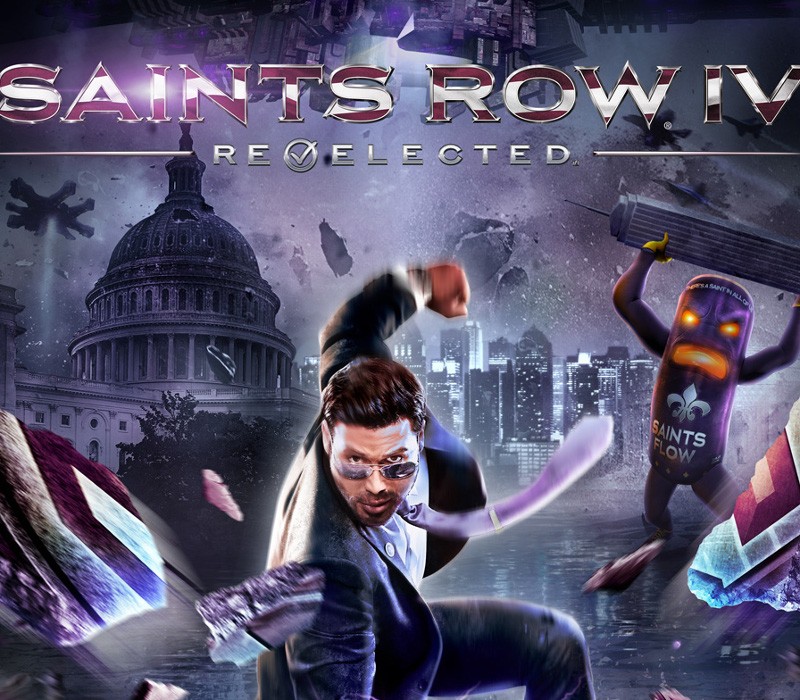 Saints_Row_IV__Re-Elected_1