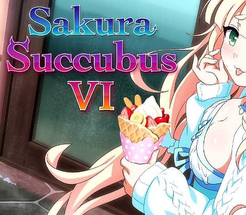 _SakuraSuccubus6_800 _SakuraSuccubus6_800