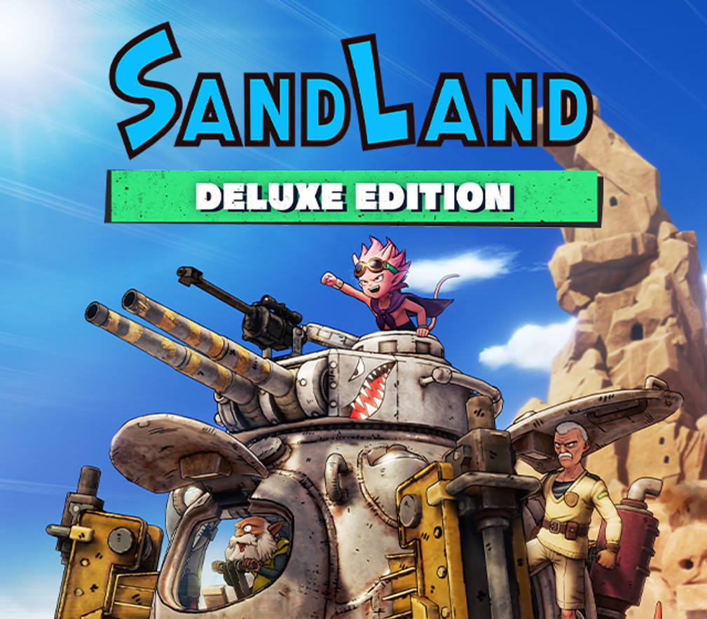 _SandLandDeluxeEdition111 _SandLandDeluxeEdition111
