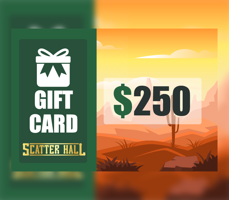 _ScatterhallGiftcard250800x700 _ScatterhallGiftcard250800x700
