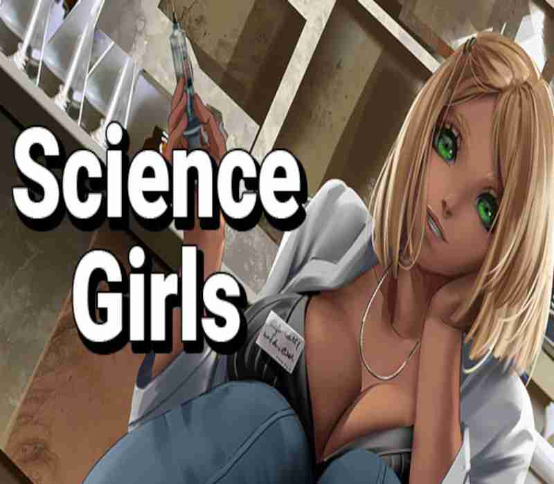 _ScienceGirls111 _ScienceGirls111