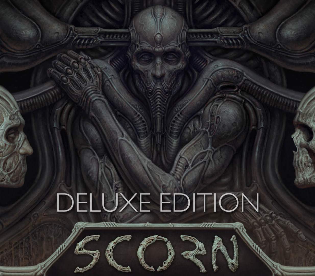 _ScornDeluxeEdition800 _ScornDeluxeEdition800