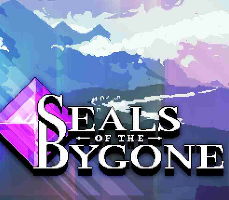 _SealsoftheBygone800 _SealsoftheBygone800