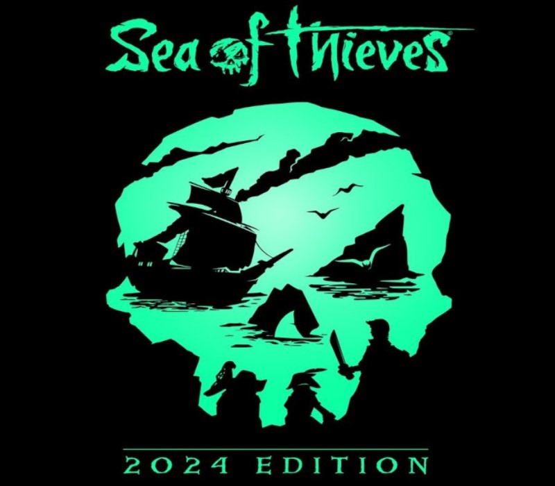 _SeaofThieves2024Edition111 _SeaofThieves2024Edition111