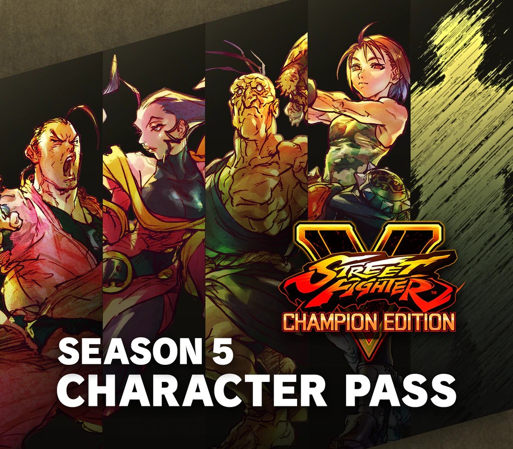 Season_5_character_Pass_800 Season_5_character_Pass_800