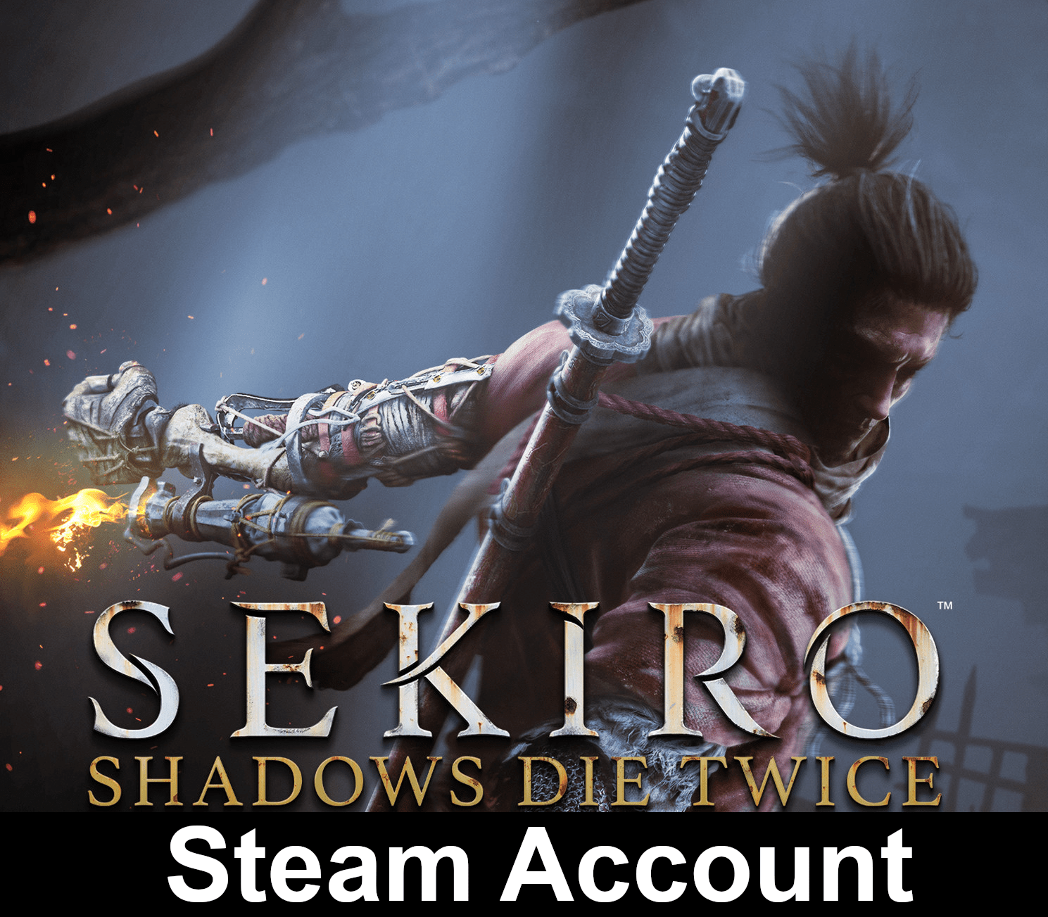 _SekiroShadowsDieTwiceSA800 _SekiroShadowsDieTwiceSA800