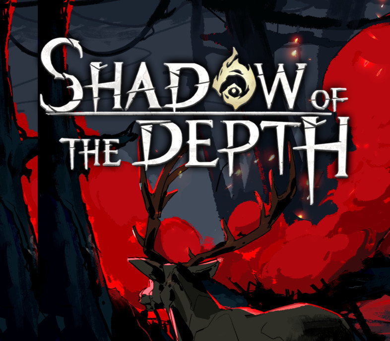 _ShadowoftheDepth-800 _ShadowoftheDepth-800