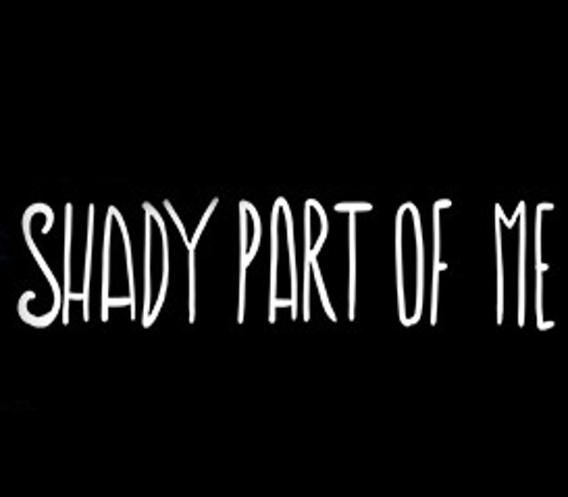 Shady_Part_of_Me_hires Shady_Part_of_Me_hires