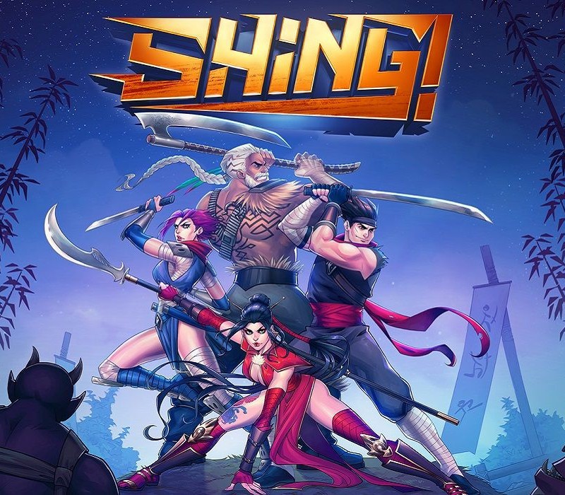 Shing-Key-Art-Logo Shing-Key-Art-Logo