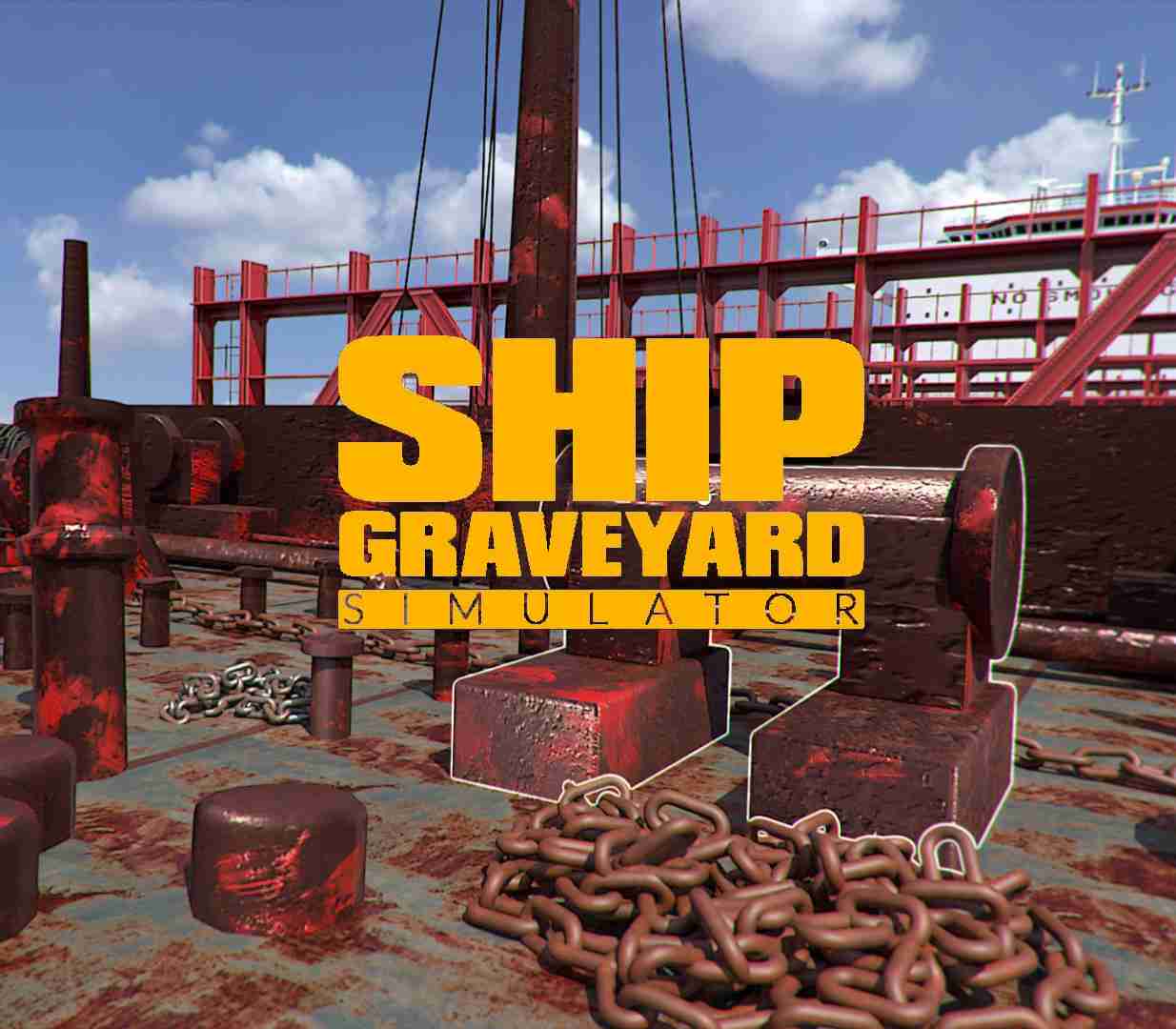 _ShipGraveyardSimulator800 _ShipGraveyardSimulator800