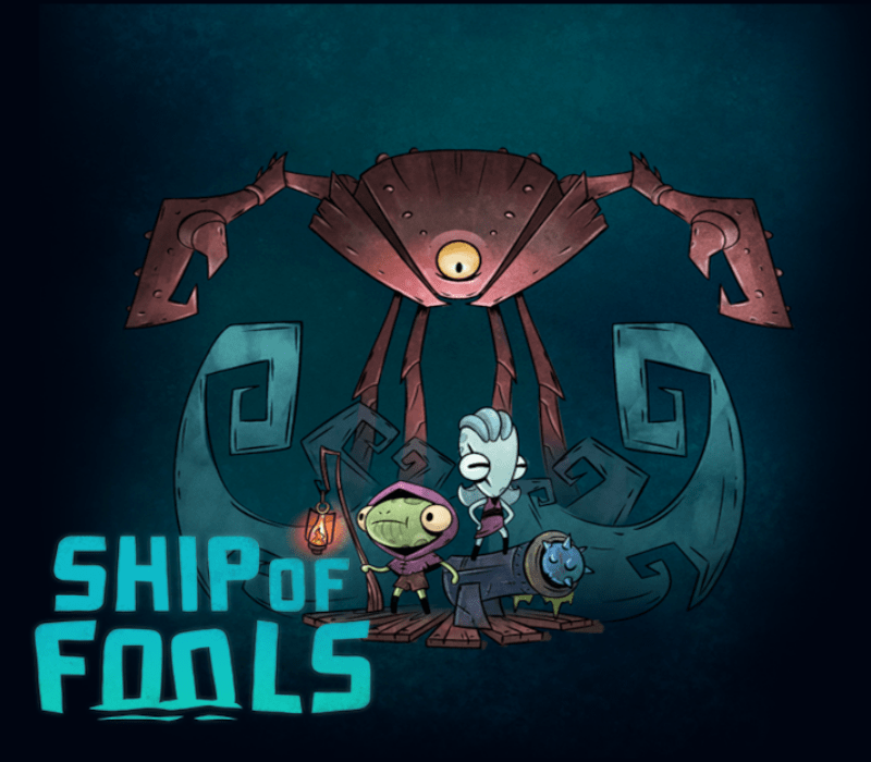 _ShipofFools111 _ShipofFools111