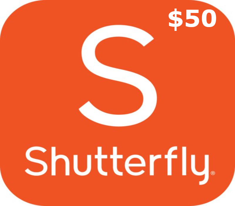 _Shutterfly_800usd50