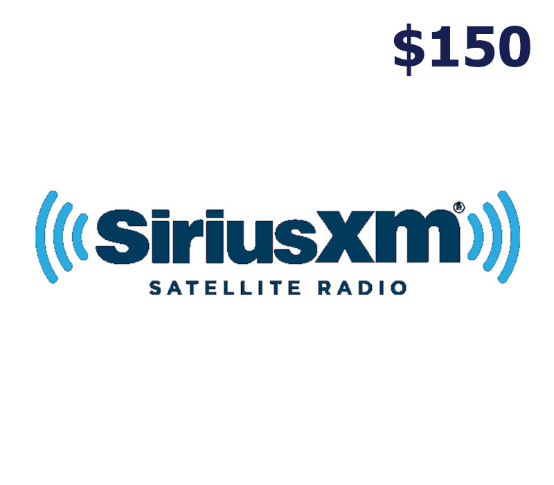 _SiriusXM_800-usd150 _SiriusXM_800-usd150
