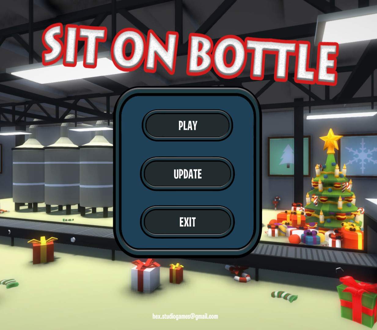 _Sitonbottle800