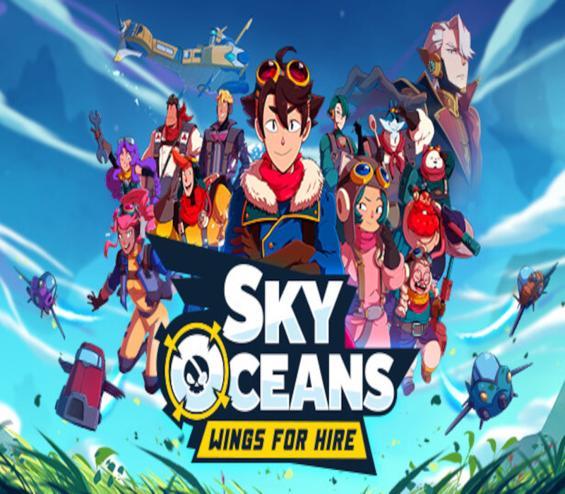 _SkyOceansWingsForHire111