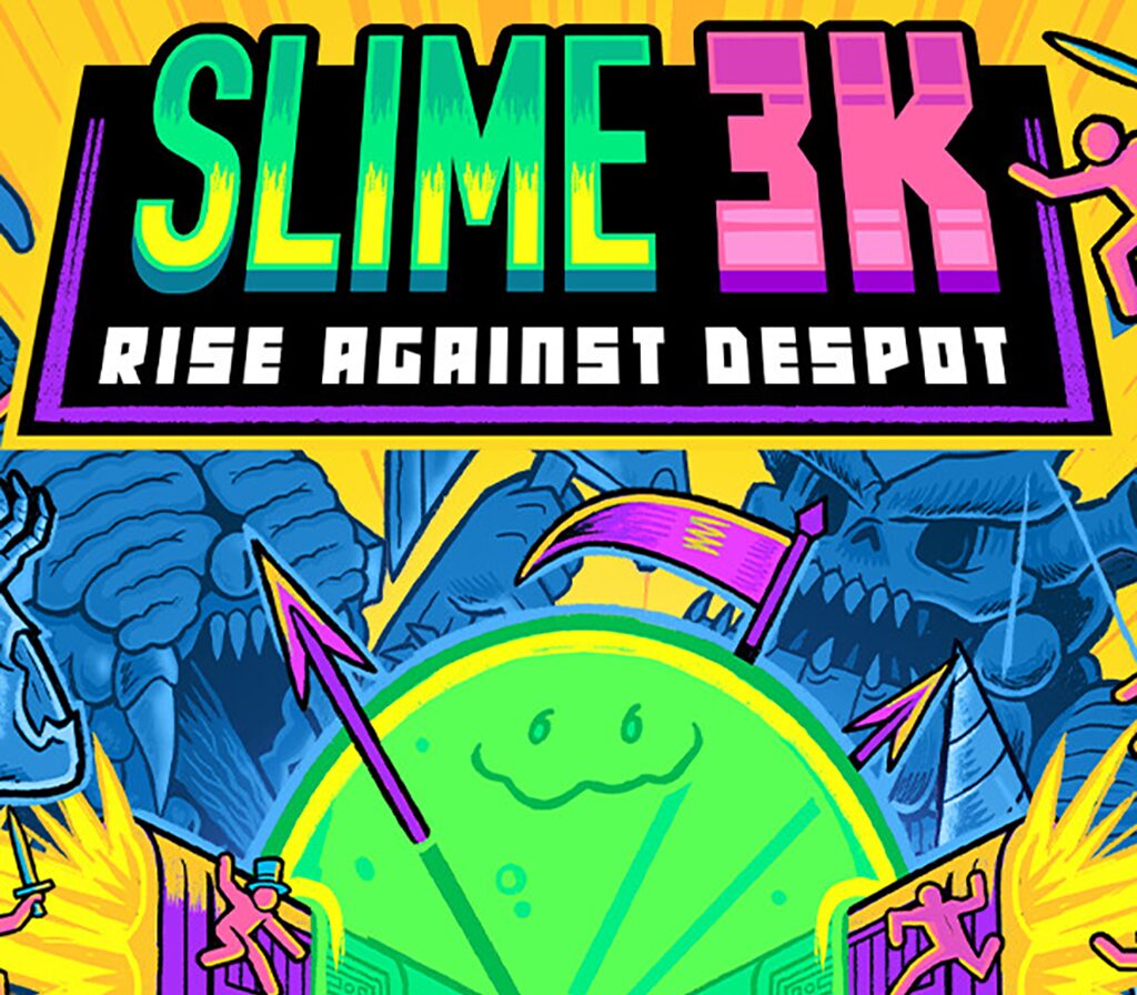 _Slime3KRiseAgainstDespot111