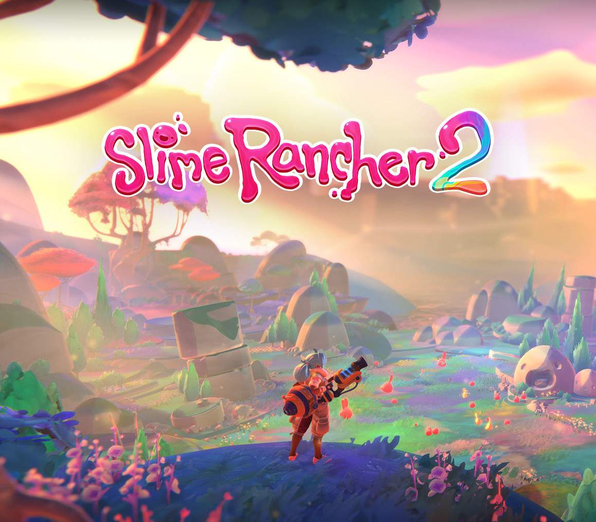 _SlimeRancher2_800