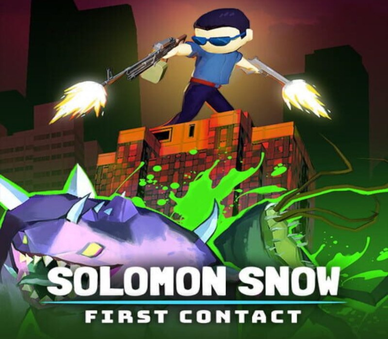 _SolomonSnowFirstContact111 _SolomonSnowFirstContact111