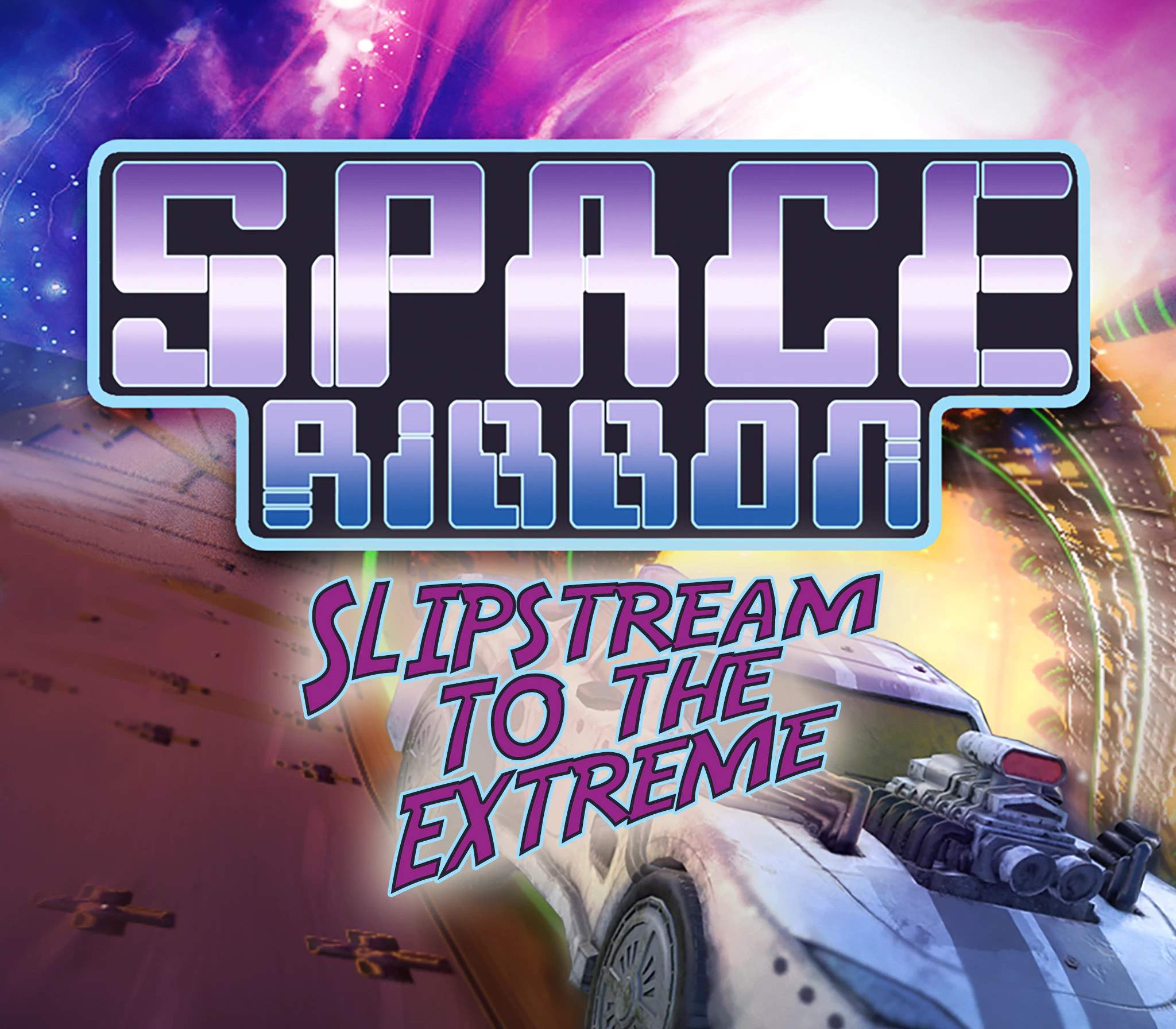 _SpaceRibbon800