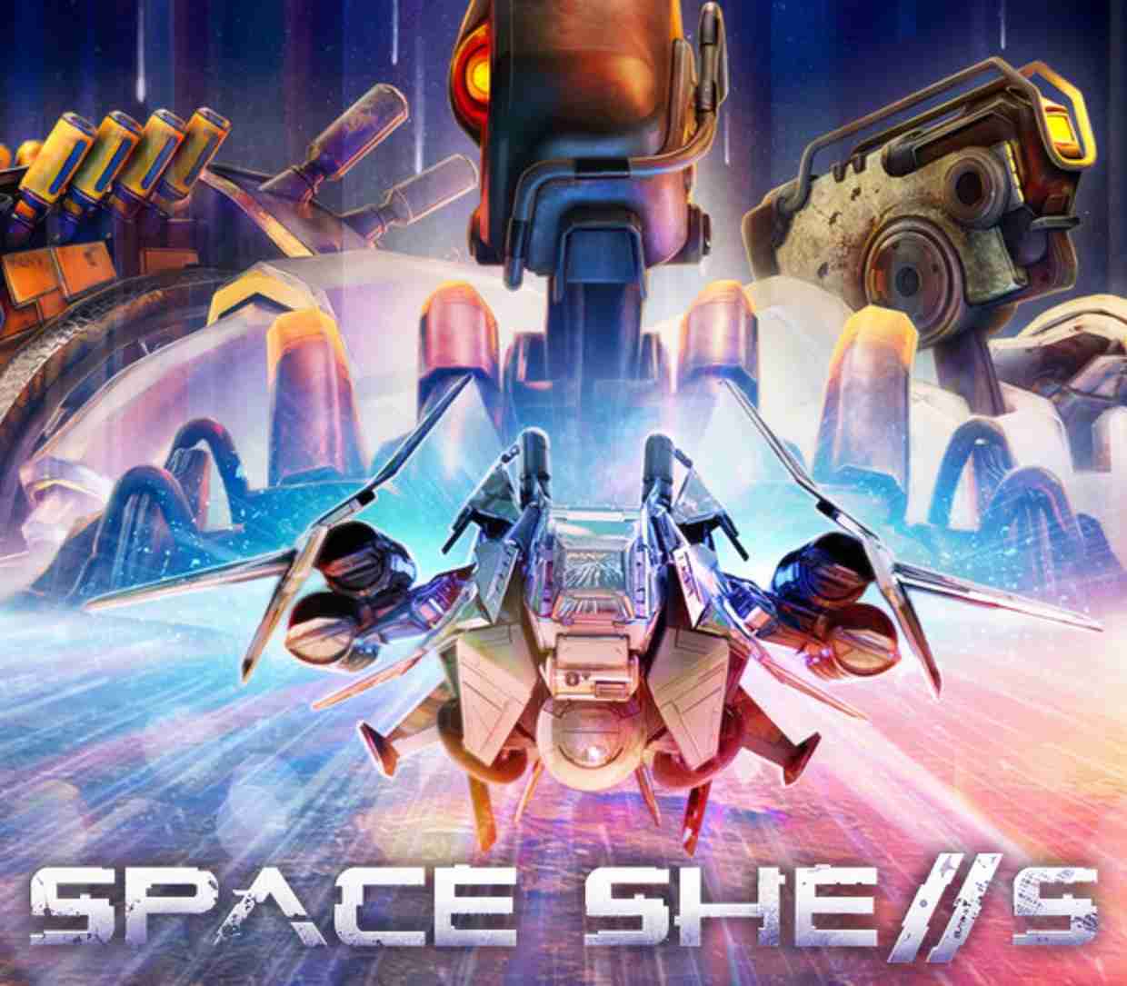 _SpaceShells800 _SpaceShells800