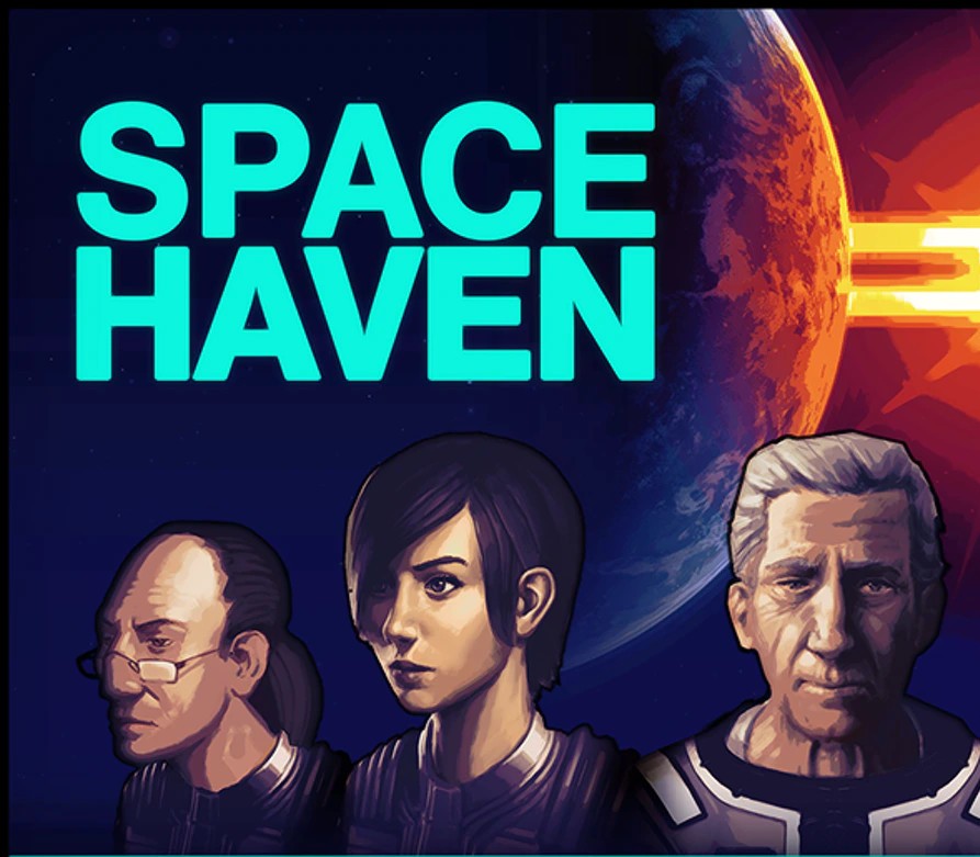 Space_Haven800_2 Space_Haven800_2