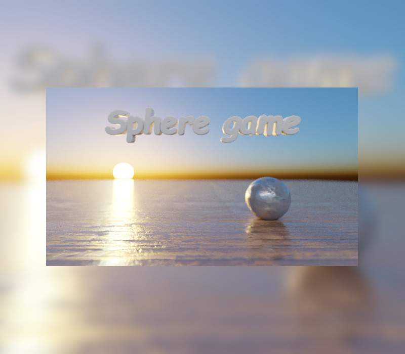 _SphereGame800 _SphereGame800