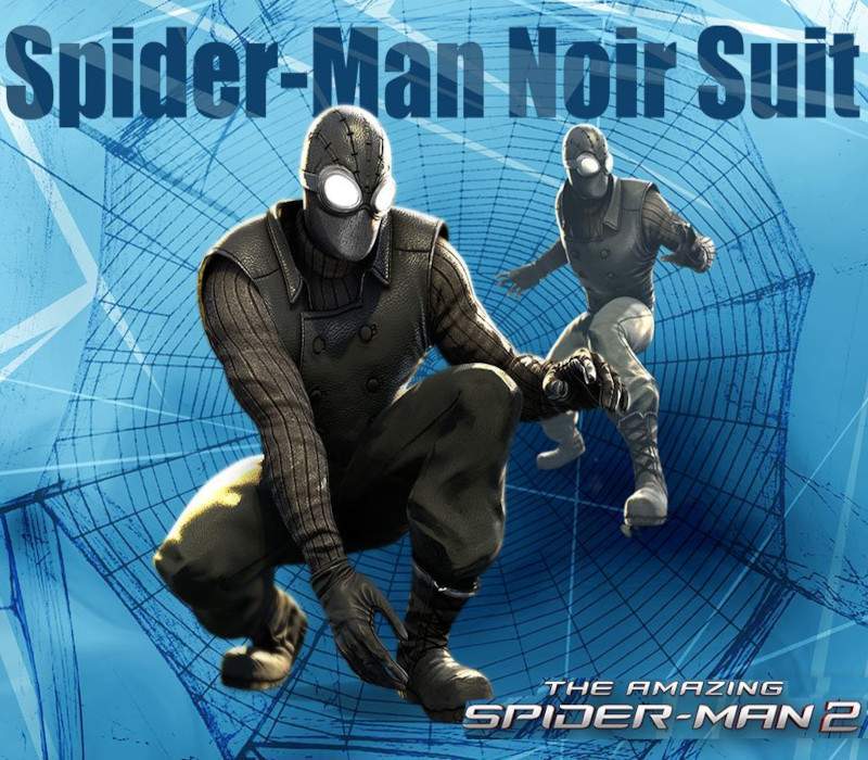 _Spider-ManNoirSuit800 _Spider-ManNoirSuit800