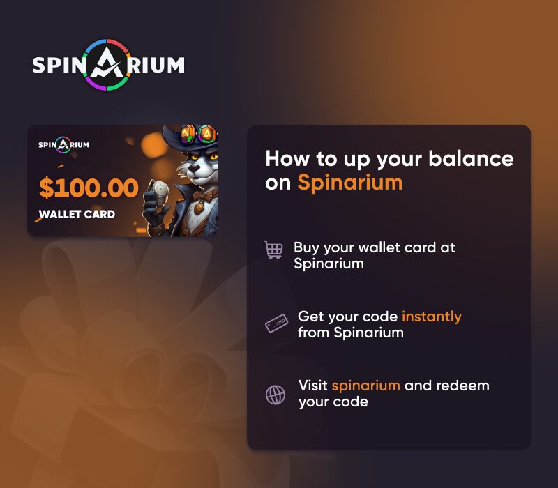 _Spinarium_100_USD_800 _Spinarium_100_USD_800