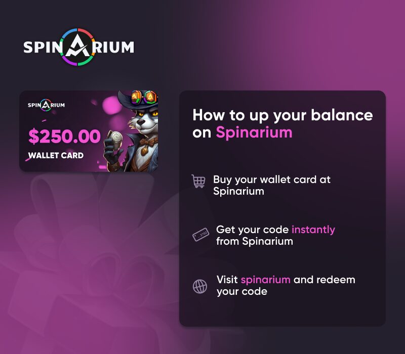 _Spinarium_250_USD_800
