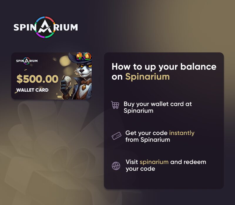 _Spinarium_500_USD_800