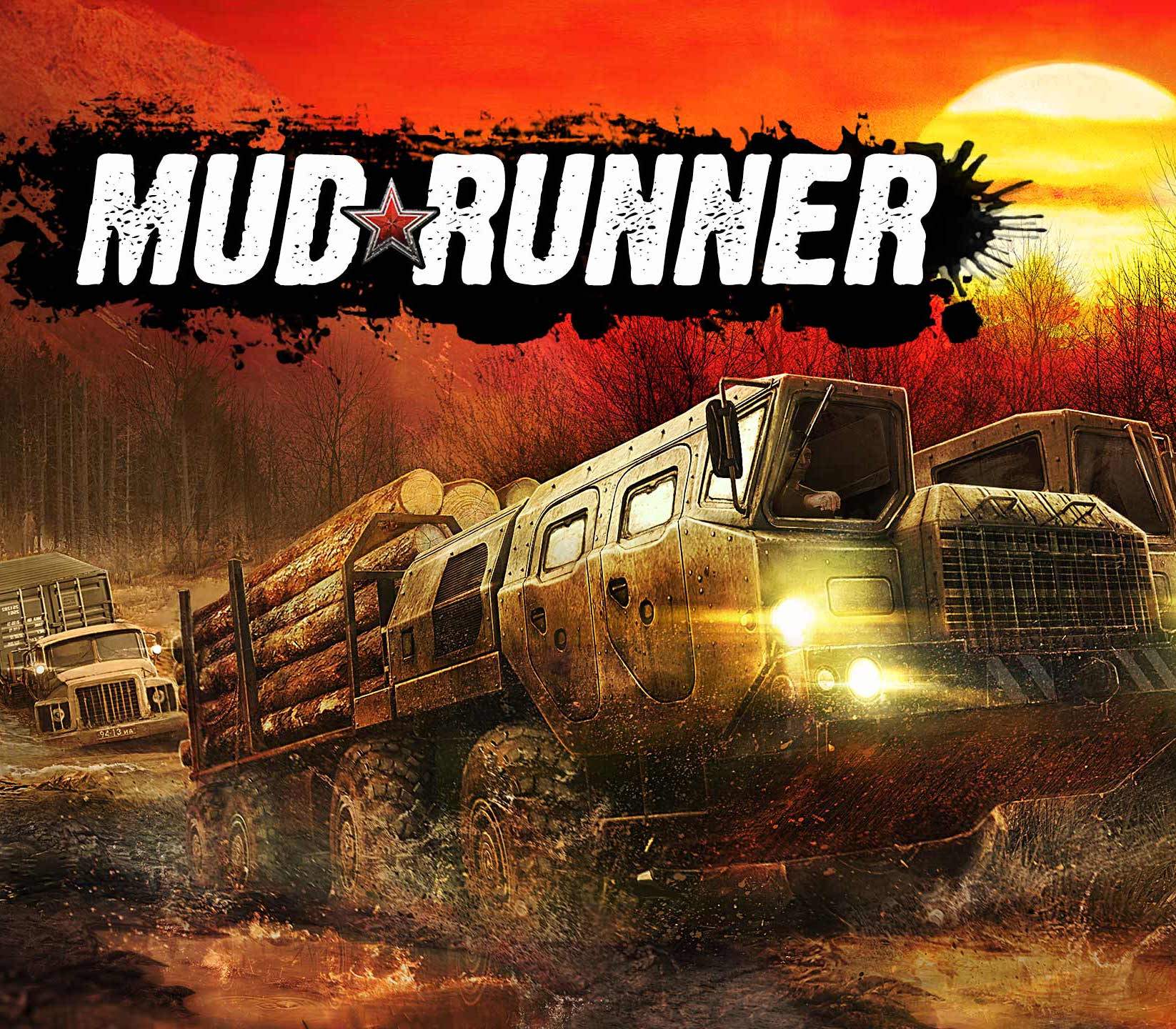 _SpintiresMudrunner111 _SpintiresMudrunner111