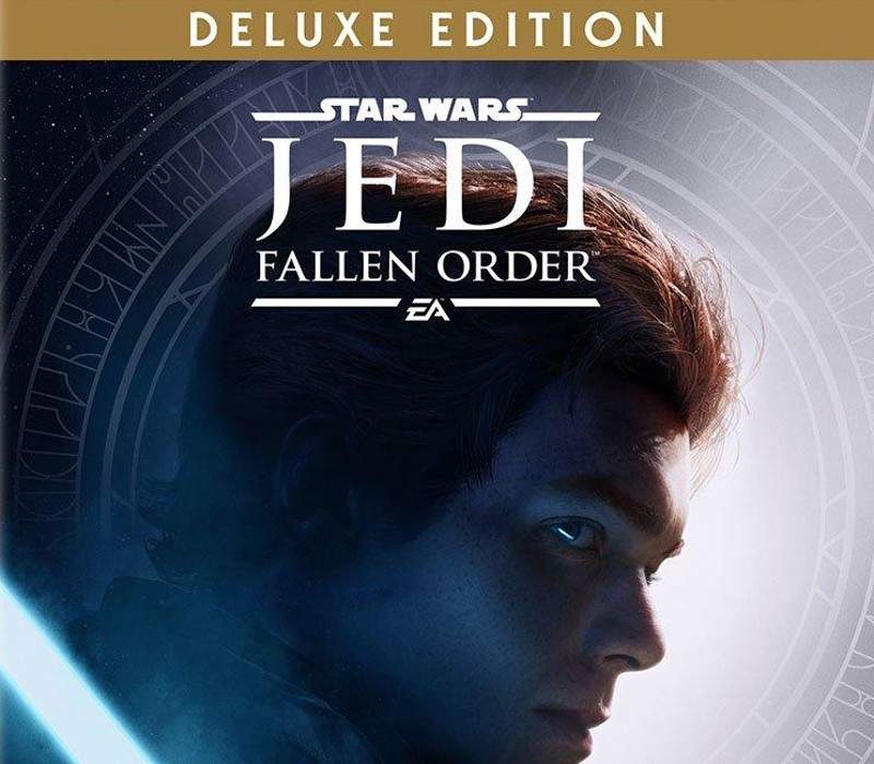 Star-Wars-Jedi-Fallen-Order-Deluxe-Edition800_1_1_2 Star-Wars-Jedi-Fallen-Order-Deluxe-Edition800_1_1_2