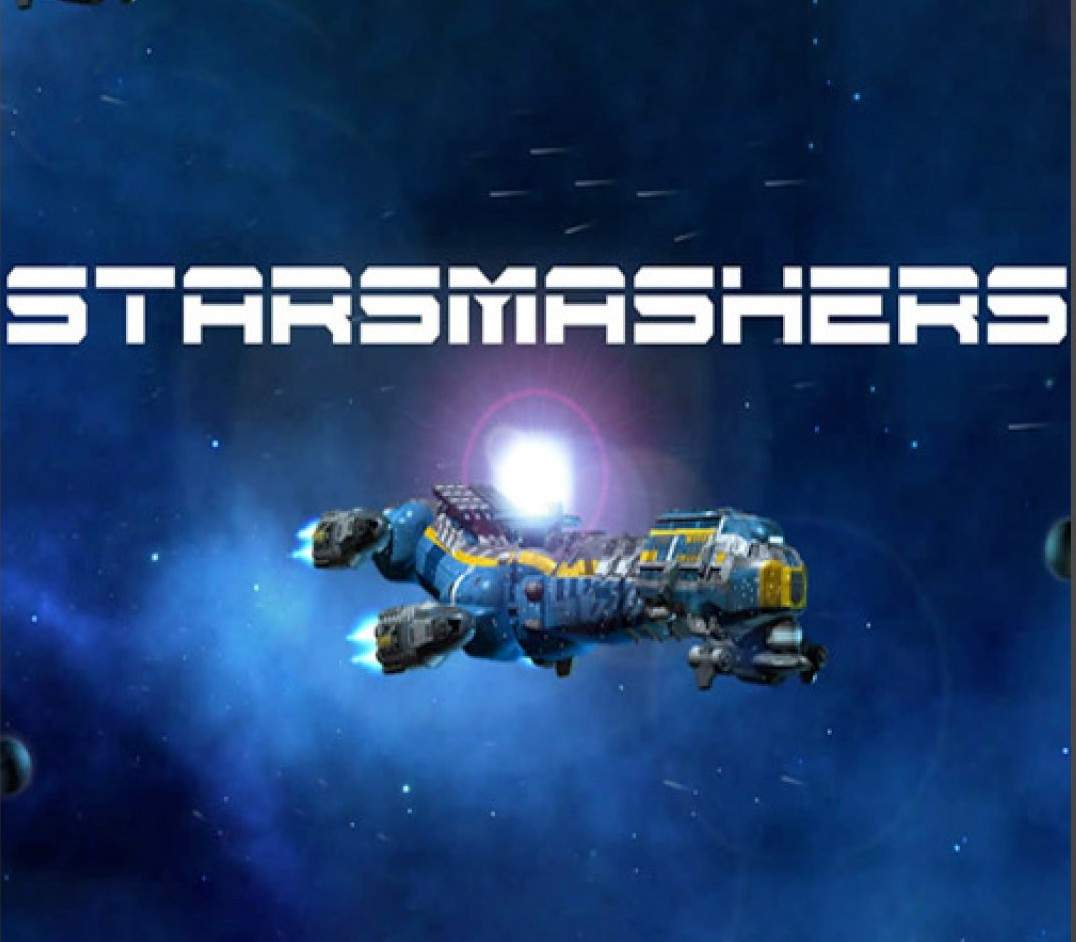 StarSmashers800_1 StarSmashers800_1