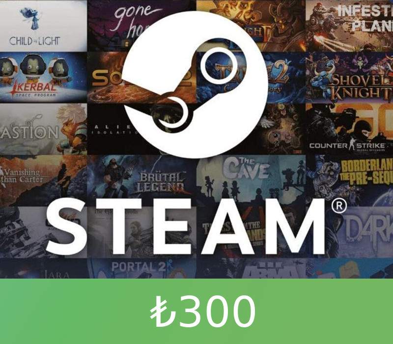_Steam300tr2