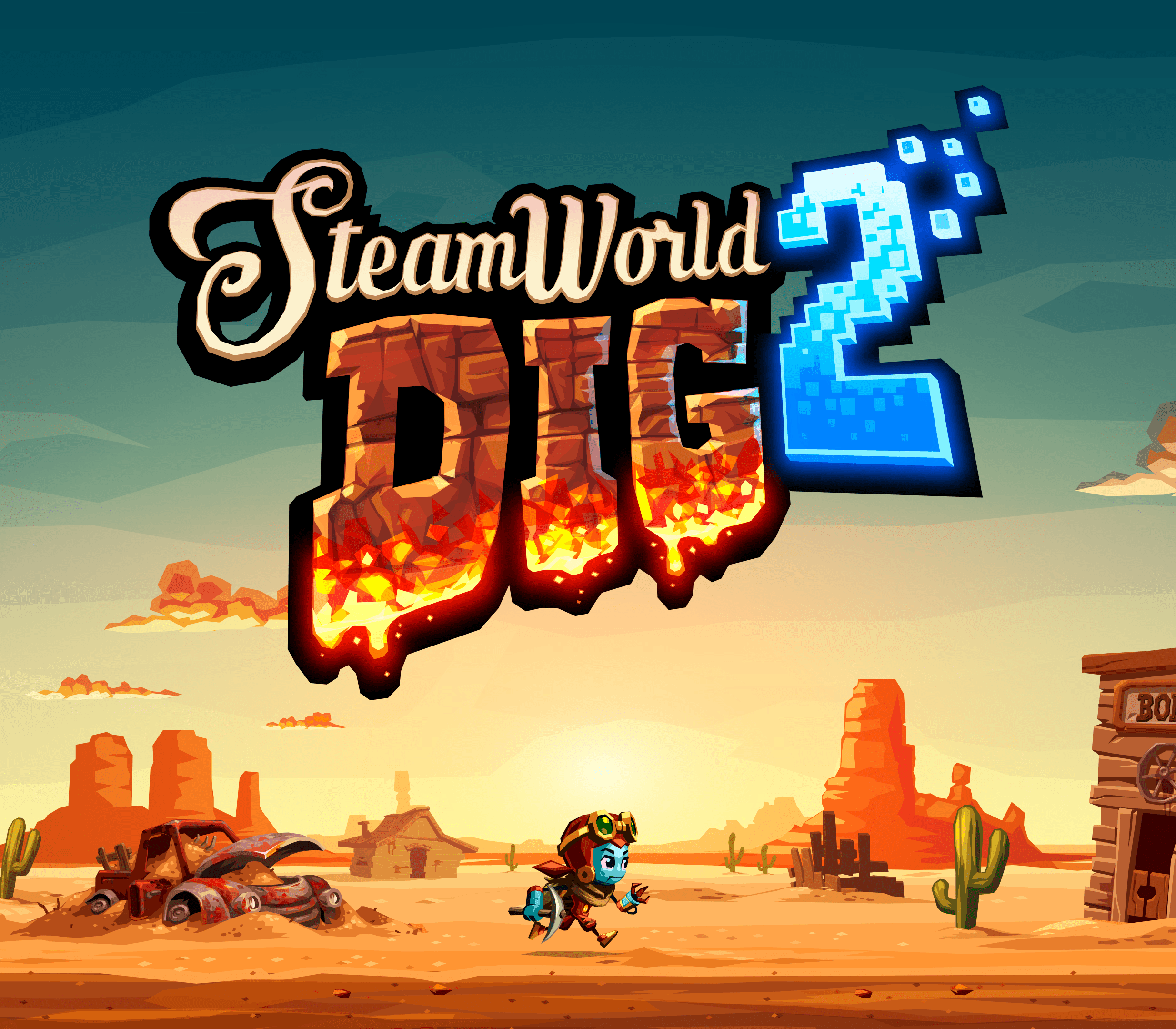 SteamWorld-Dig-2-Wallpaper-Desert-4K_1 SteamWorld-Dig-2-Wallpaper-Desert-4K_1