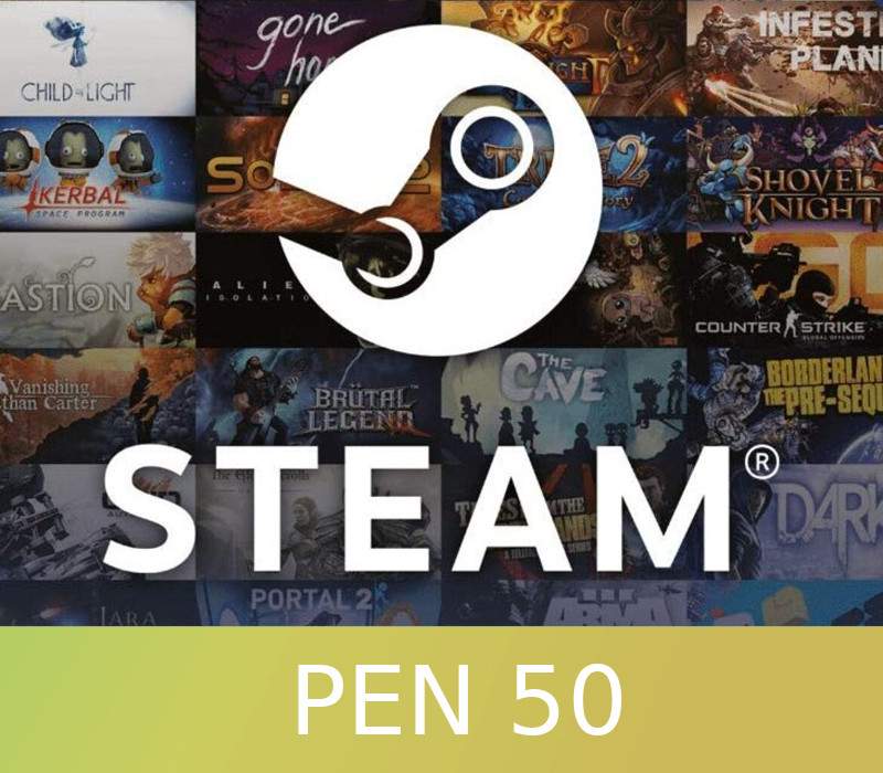 _Steam_PEN_50_800 _Steam_PEN_50_800