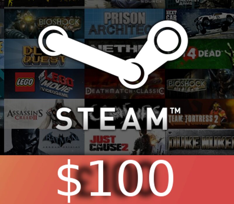 Steam_hires_1