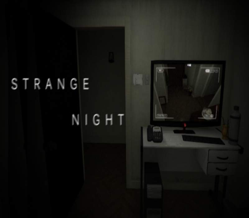 _StrangeNight111 _StrangeNight111