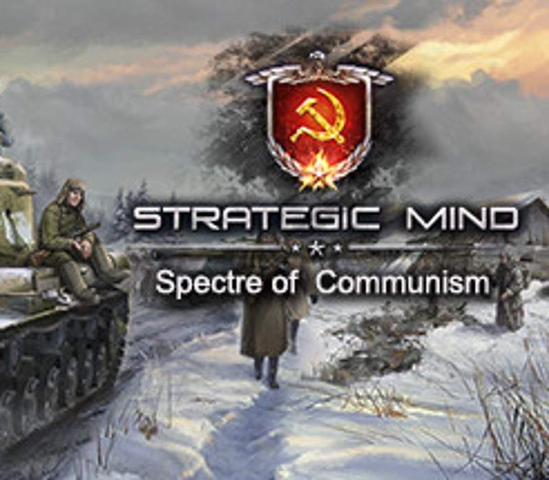 Strategic_Mind_hires Strategic_Mind_hires