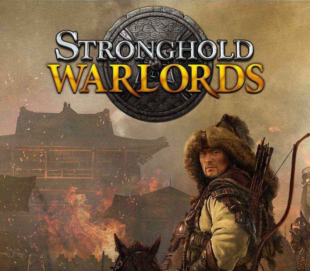 Stronghold_Warlords800_1_1 Stronghold_Warlords800_1_1