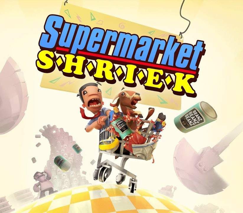 Supermarket_Shriek800 Supermarket_Shriek800