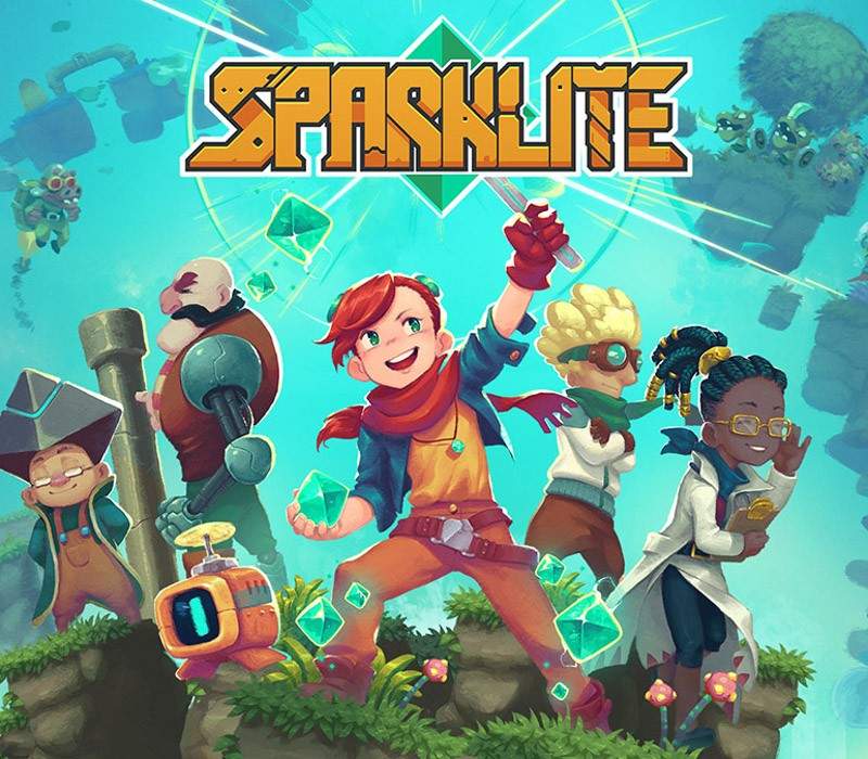 Switch_Sparklite_1200x675v2