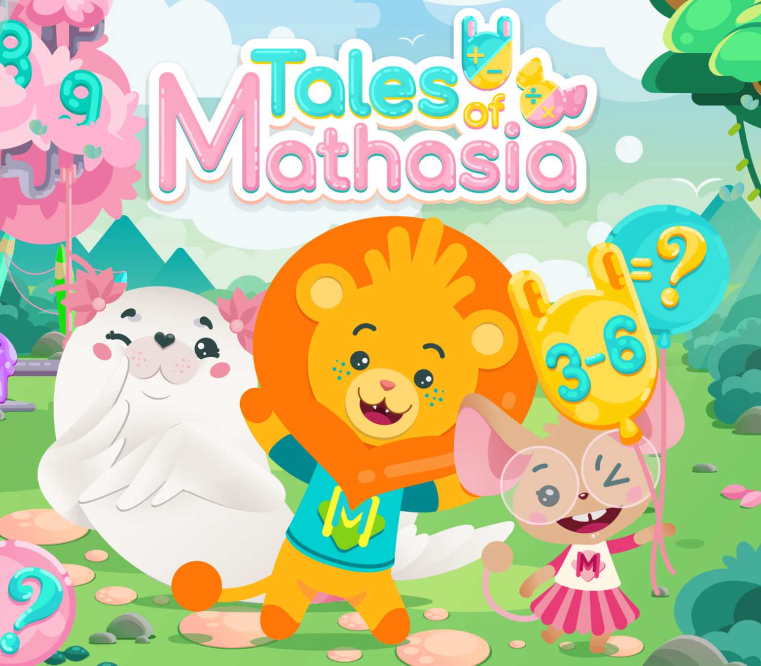 _TALESMANTH2 _TALESMANTH2