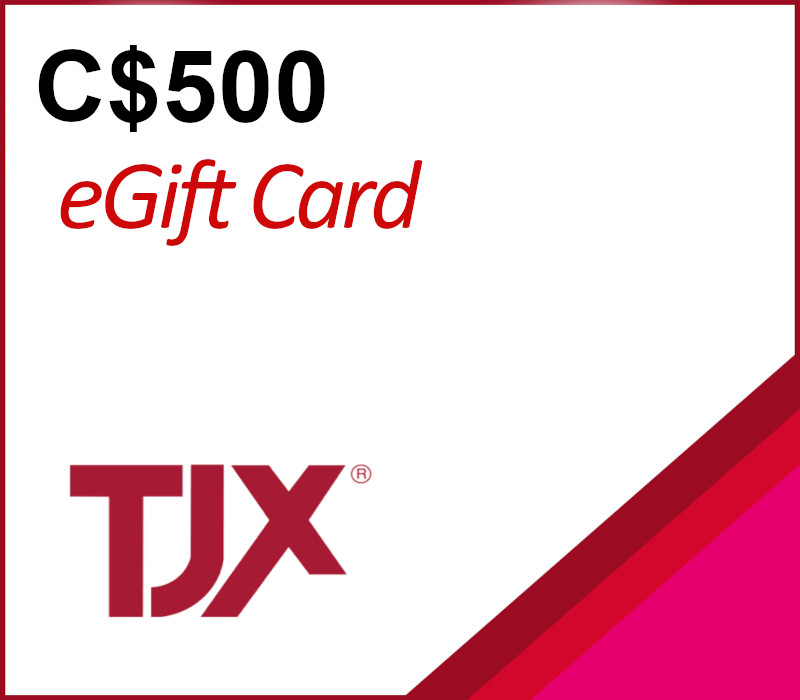 _TJX_800-cad500 _TJX_800-cad500