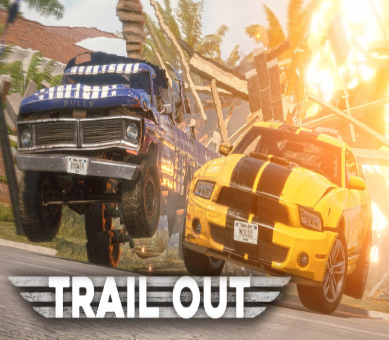 _TRAILOUT1112