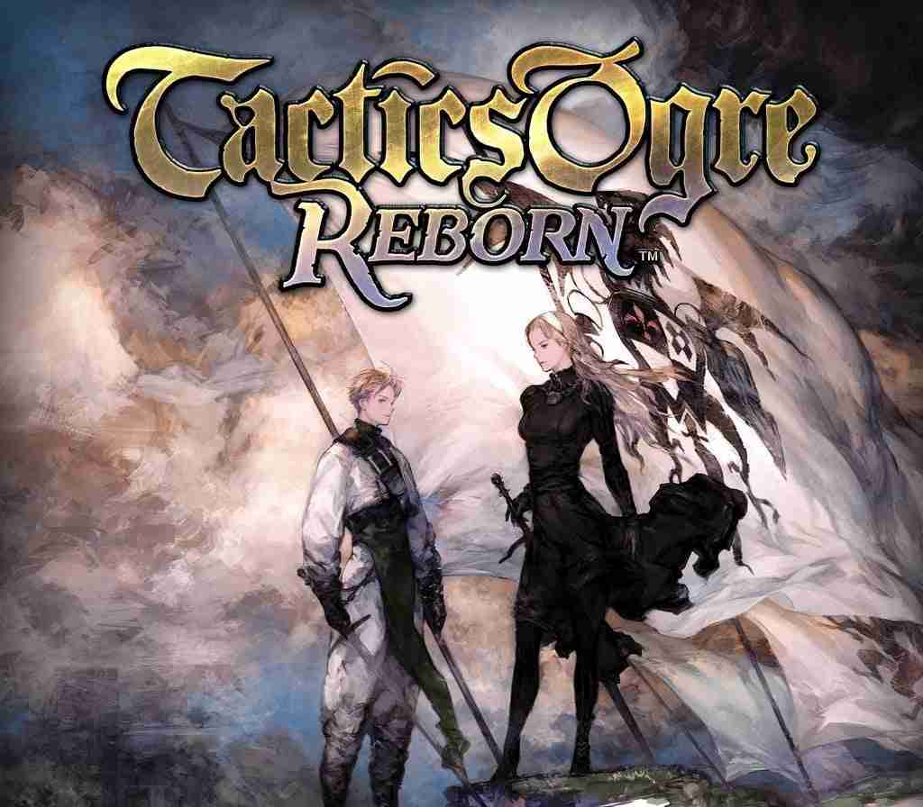 _TacticsOgreReborn800 _TacticsOgreReborn800