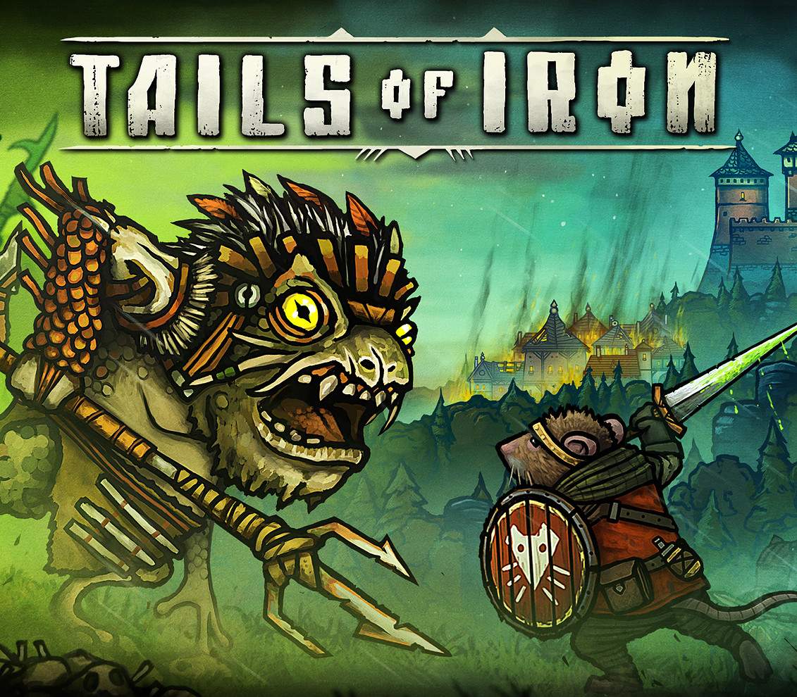 _TailsofIron800 _TailsofIron800
