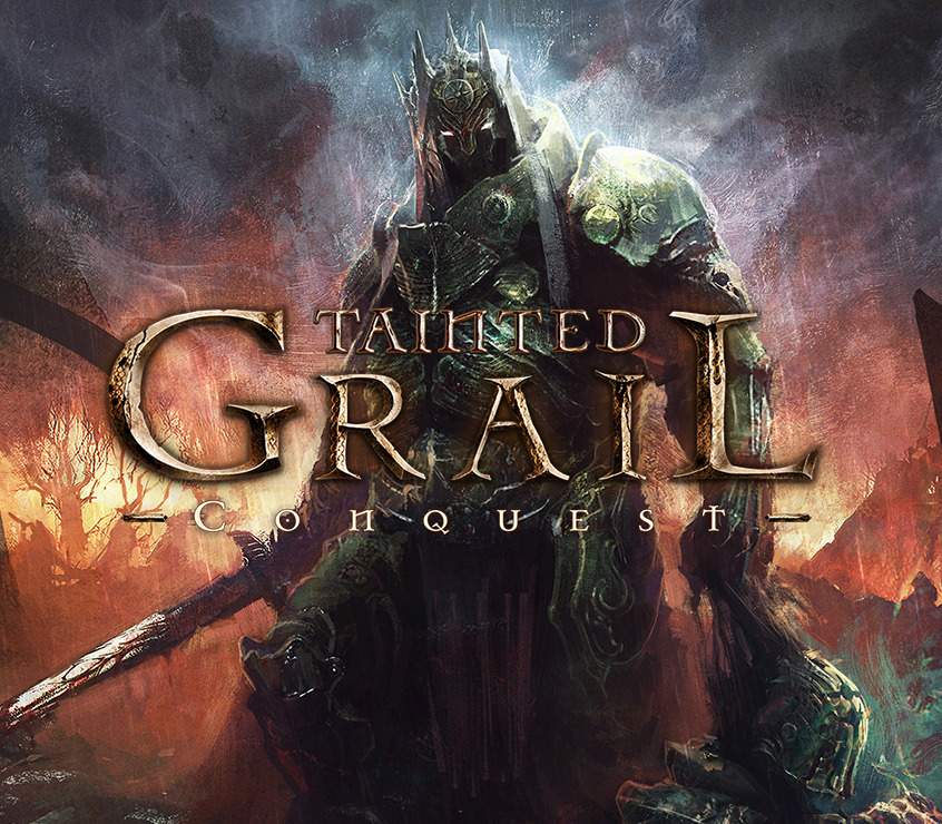 _TaintedGrailConquest800 _TaintedGrailConquest800
